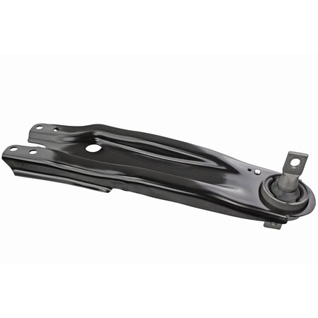 Mevotech Mevotech Trailing Arm Rear Left, Cms601139 CMS601139